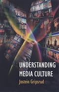 Understanding Media Culture (Hodder Arnold Publication)