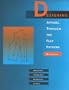 Designing Apparel Through the Flat Pattern (6th Edition)