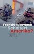 Scheitert Amerika?: Supermacht am Scheideweg