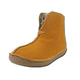 Columbia コロンビア HEDGEHOG BOOT《ユニセックス》ヘッジホッグブーツ 2WAYシューズ YU9980-286