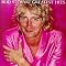 The GREATEST Greatest Hits Collection 2