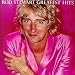Rod Stewart albums