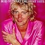 Rod Stewart - Greatest Hits