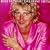 Rod Stewart - Greatest Hits