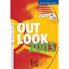 Outlook 2003: Auf den Punkt gebracht. An Beispielen lernen, mit Aufgaben �ben