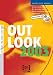 Outlook 2003: Auf den Punkt gebracht. An Beispielen lernen, mit Aufgaben üben