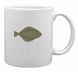 Fish Mug