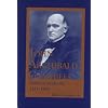 John Archibald Campbell: Southern Moderate, 1811-1889