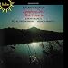 Classical Music : Boughton: Symphony No. 3 / Oboe Concerto