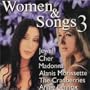 Women & Songs 3