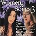 Women & Songs 3