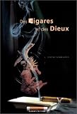 Revue Durante Editeur  / Des cigares et des dieux