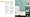 101 Bathrooms: Stylish Room Solutions (Good homes)