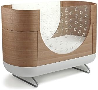Baby Crib 39.72" H x 55.51" W x 27.56" D Abc Nursery Bedding Sets Cribs Doll Sheets Mattress Glenna Jean
