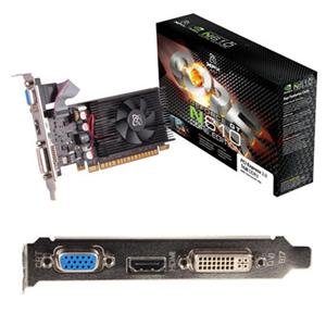 price XFX 