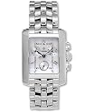 Concord Men's Sportivo Watch #0309940