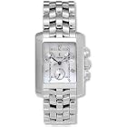 Concord Men's Sportivo Watch #0309940