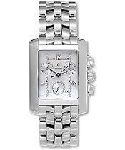 Concord Men's Sportivo Watch #0309940