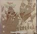 ragas LP picture