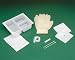 Tracheostomy Clean & Care Trays