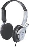 Sony MDR-NC6 Noise-cancelling Headphones