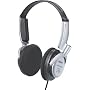Sony MDR-NC6 Noise-cancelling Headphones