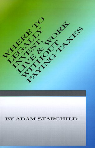 Taxation Law