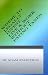 Book Where to Legally Invest, Live & Work Without Paying Any Taxes