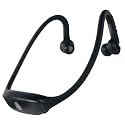 Motorola MOTOROKR S9 Bluetooth Stereo Headphones