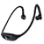 Motorola MOTOROKR S9 Bluetooth Stereo Headphones