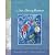 Art of Being Human w/ Audio CD
