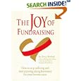The Joy of Fundraising