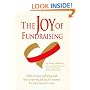 The Joy of Fundraising