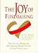 The Joy of Fundraising