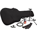 Essentials Pack For Electric Guitar