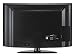 Sony KDL-20S3000 