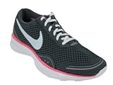 Nike Women's NIKE LUNARTRAINER+ WOMEN'S RUNNING SHOES