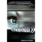 My Favorite Sci-Fi Books