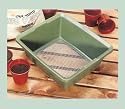Fine Mesh Sieve