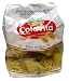 Angel Hair Nests-Capellini Nidi (colavita) 16oz