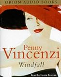 Windfall (Tape)