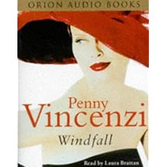 Windfall