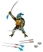 Search : Teenage Mutant Ninja Turtles Combat Warrior: Leo