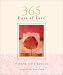 Book 365 Days of Love