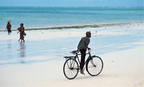 City Travel Guides Discounted  Bücher : Cube Book. Das Meer