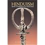 Hinduism and Its Spiritual Masters