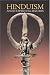 Book Hinduism and Its Spiritual Masters