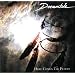 Here Comes the Flood