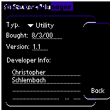  : The Big Cup downloadable Software
