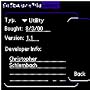 The Big Cup downloadable Software